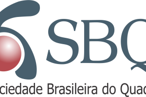 logo-sbq.2a61f88